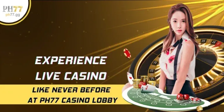 Đa dạng các loại trò chơi cá cược tại Ball88