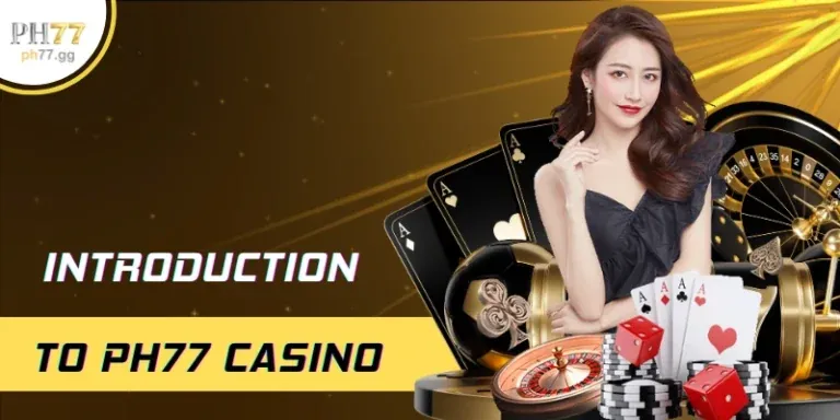 Đánh giá độ an toàn của Ball88
