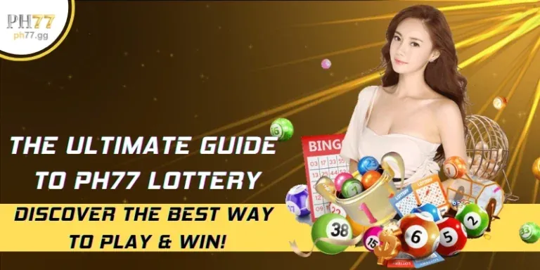 Cách tối đa hóa ưu đãi Ball88