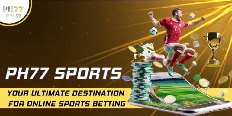 Hướng dẫn đăng ký Ball88