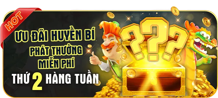 Khuyến mãi bắn cá Ball88