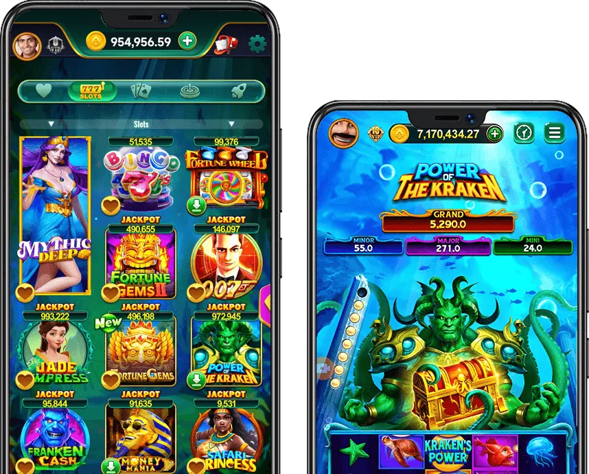 Lời khuyên chơi game có trách nhiệm từ ball88 đăng ký