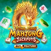 Casino trực tuyến Ball88 Đăng Ký