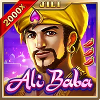 Slot game nổ hũ tại ball88 đăng ký