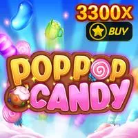 Biểu đồ các cấp độ VIP của Ball88 Đăng Ký