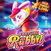 Game bài truyền thống và hiện đại