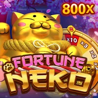 Tiền thưởng chào mừng Ball88