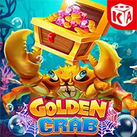 Các loại hình trò chơi đa dạng tại Ball88