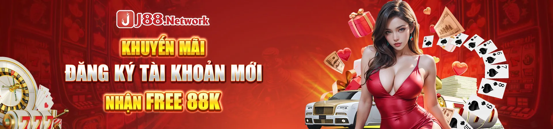 Hình ảnh chính sách cookie và bảo mật dữ liệu của ball88 đăng ký