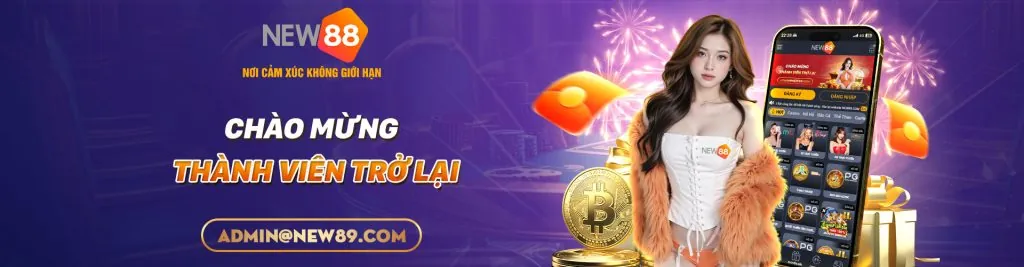 Hình ảnh đa dạng các loại hình trò chơi tại Ball88