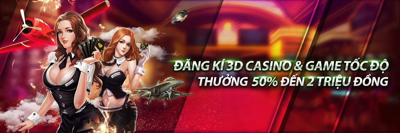 Nền tảng cá cược ball88 đăng ký hàng đầu Việt Nam