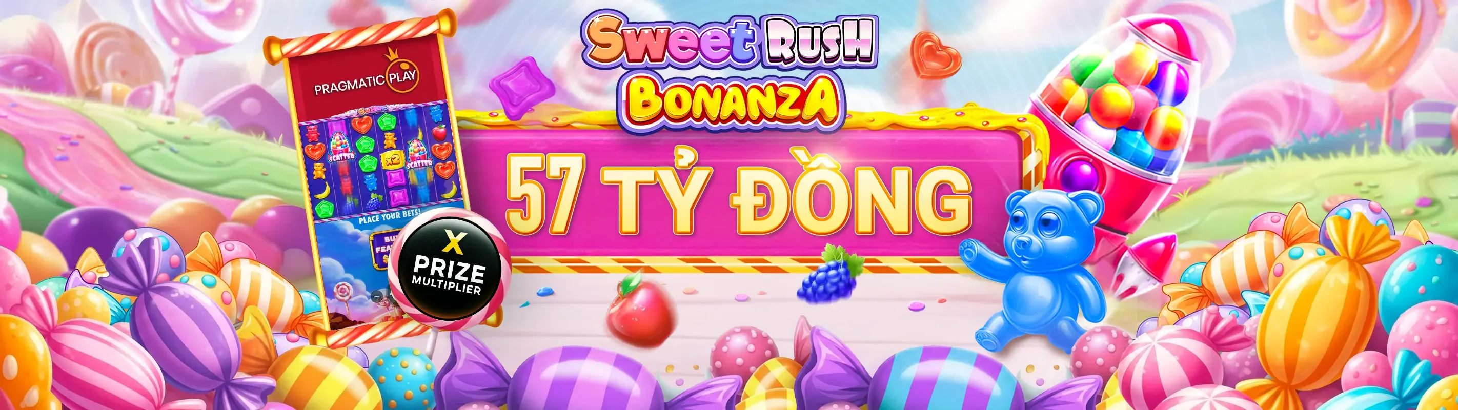 Hình ảnh chính sách quyền riêng tư của ball88 đăng ký, bảo vệ dữ liệu người dùng