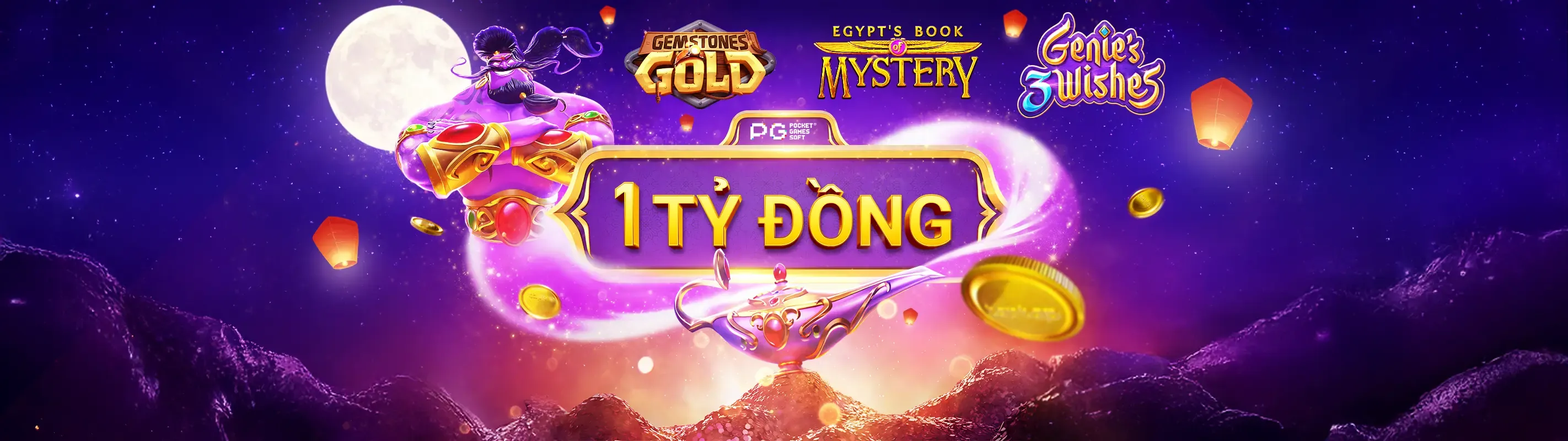 Giao diện ứng dụng Ball88 Đăng Ký trên điện thoại