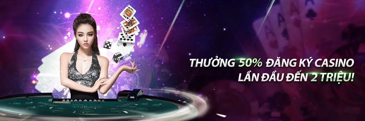 Khuyến Mãi Ball88 Đăng Ký 2026