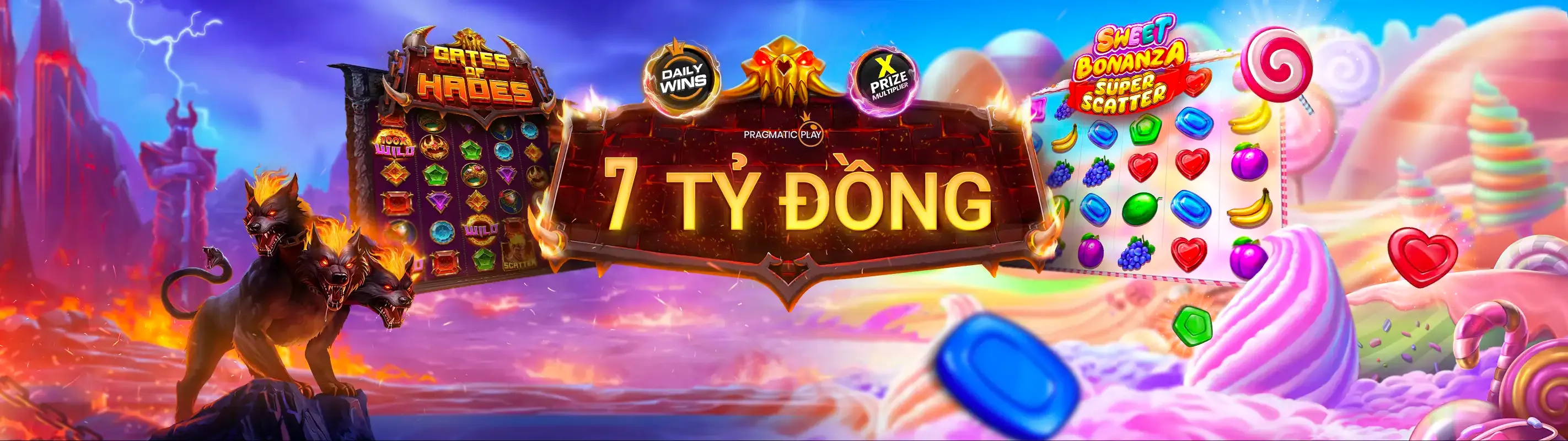 Hình ảnh tổng quan về nền tảng Ball88, hướng dẫn đăng ký