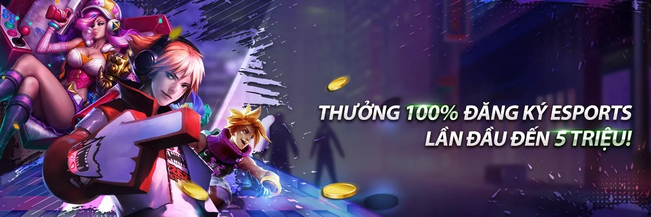 Hình ảnh minh họa cờ bạc có trách nhiệm tại ball88 đăng ký