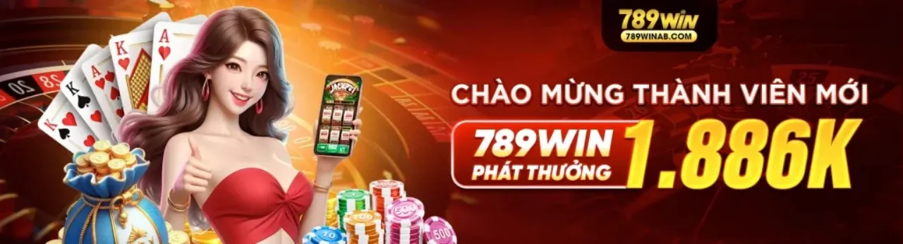 Hình ảnh chào mừng Ball88 đăng ký