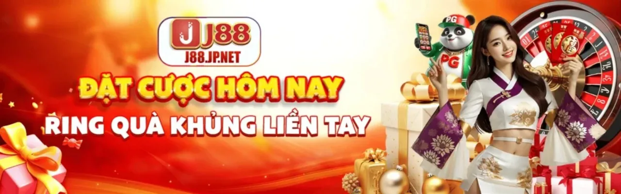 Tin tức Ball88 Đăng Ký mới nhất