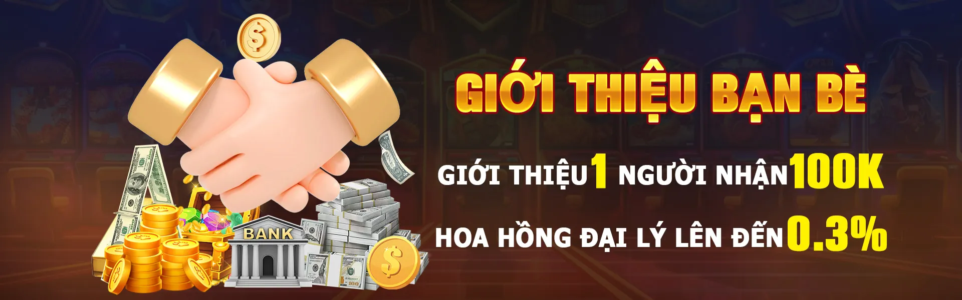 Sân đấu đá gà kịch tính tại Ball88