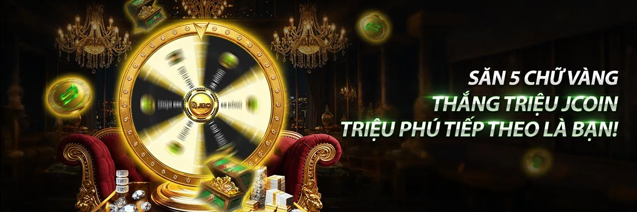 Hình ảnh đại diện Câu lạc bộ VIP của ball88 đăng ký