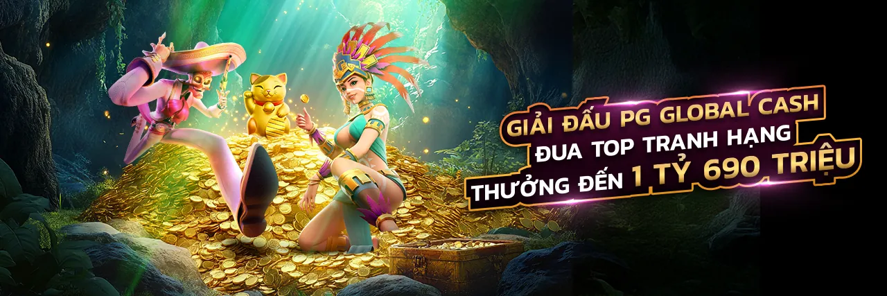 Sòng bạc trực tuyến ball88 đăng ký với các trò chơi đỉnh cao