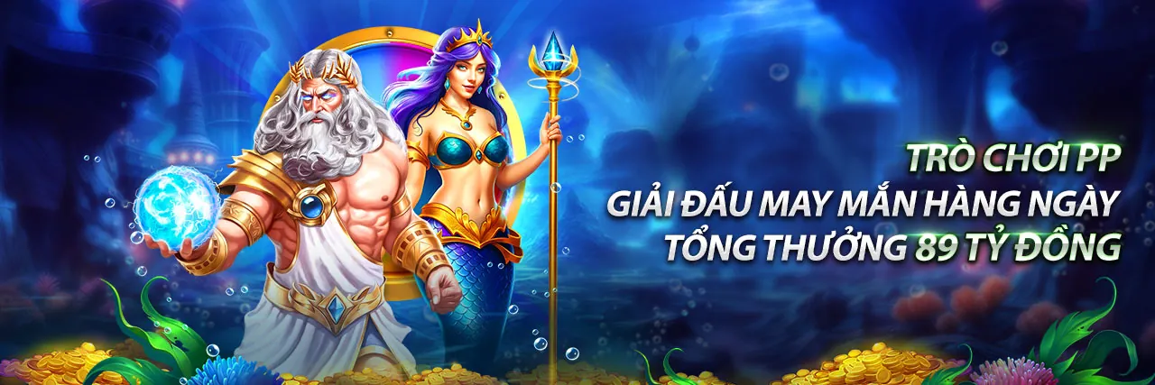 Hình ảnh tổng quan các loại hình trò chơi tại ball88