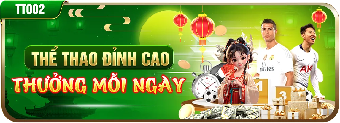 Nhân viên hỗ trợ khách hàng thân thiện của ball88 đăng ký sẵn sàng giúp đỡ