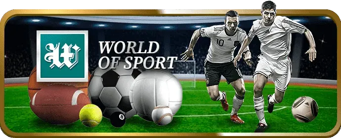 Đa dạng trò chơi casino tại ball88 đăng ký
