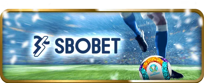 Rút tiền nhanh chóng tại ball88 đăng ký