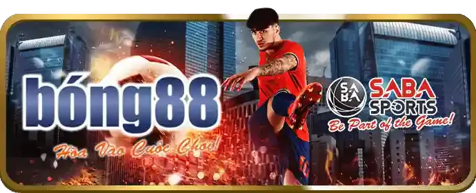 Nền tảng ball88 đăng ký an toàn và bảo mật