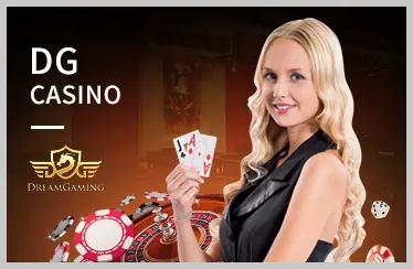 Cá cược thể thao tại ball88 đăng ký