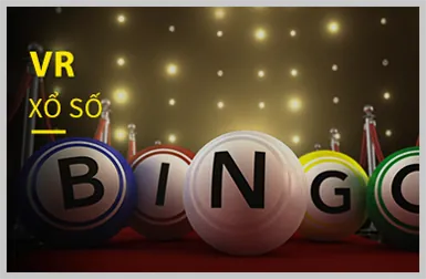 Giao dịch nhanh chóng Ball88