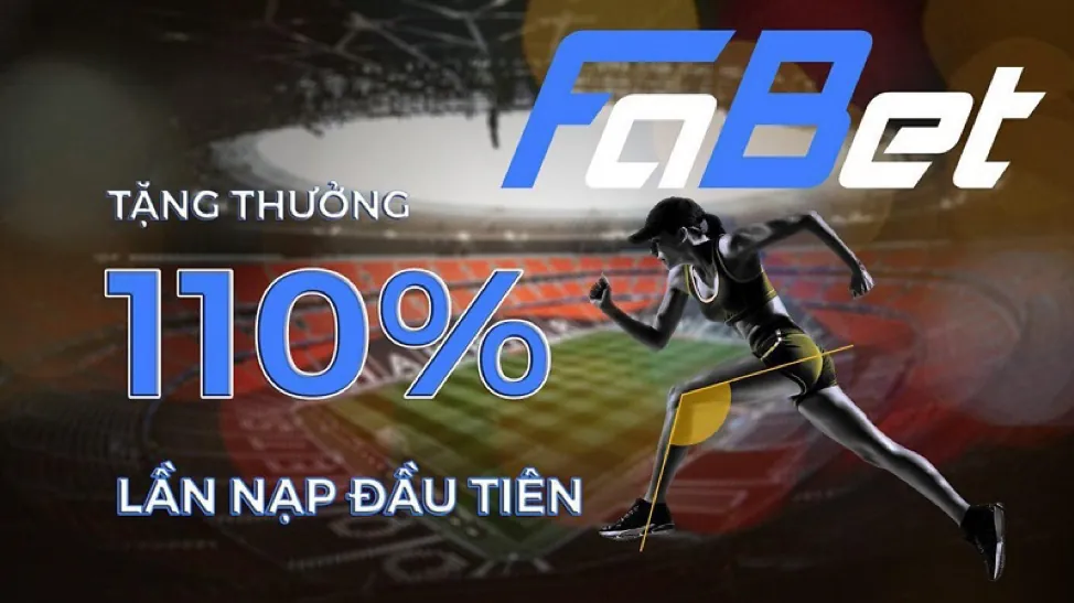 Bắn cá ball88