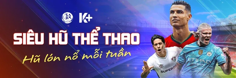 Tính năng nổi bật của Ball88