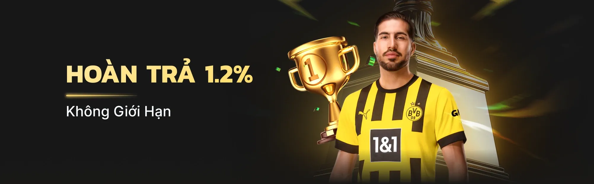Video Slot ball88 đăng ký